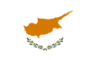 Nekki