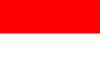 Traveloka