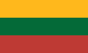 Nordcurrent