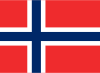 Vygruppen AS